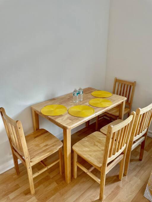 2 Bedroom Near Euston, King'S Cross Londyn Zewnętrze zdjęcie